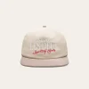 Les Deux Allen Cap | Caps / Hats