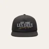 Les Deux Allen Cap | Caps / Hats