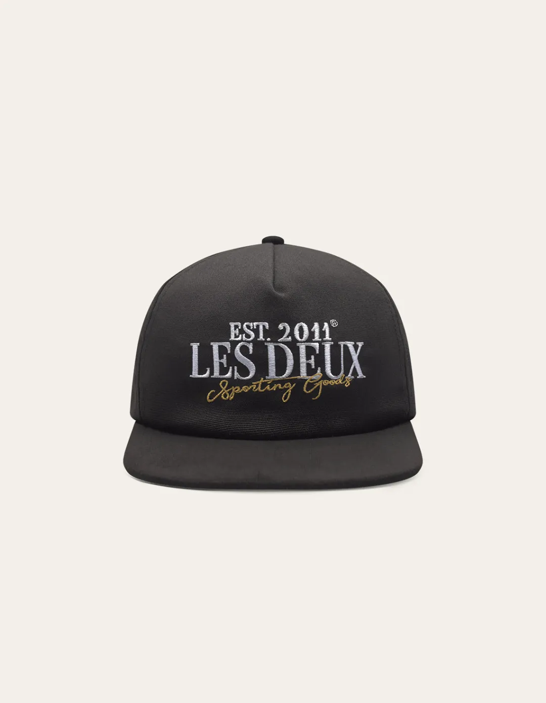 Les Deux Allen Cap | Caps / Hats