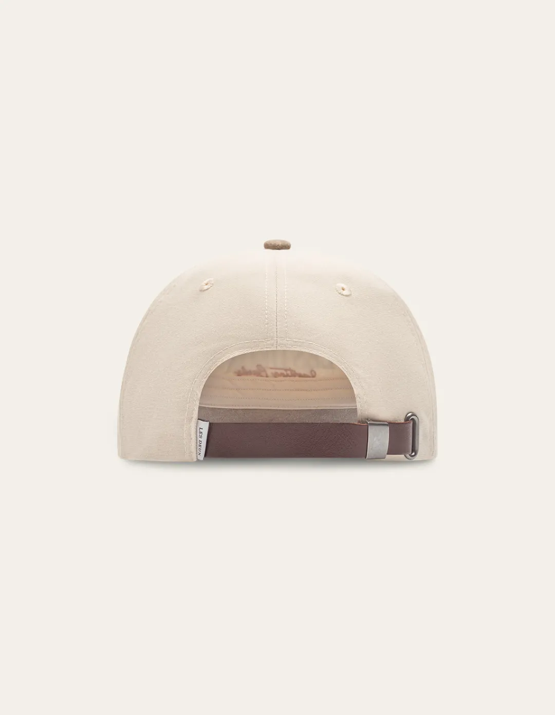 Les Deux Allen Cap | Caps / Hats