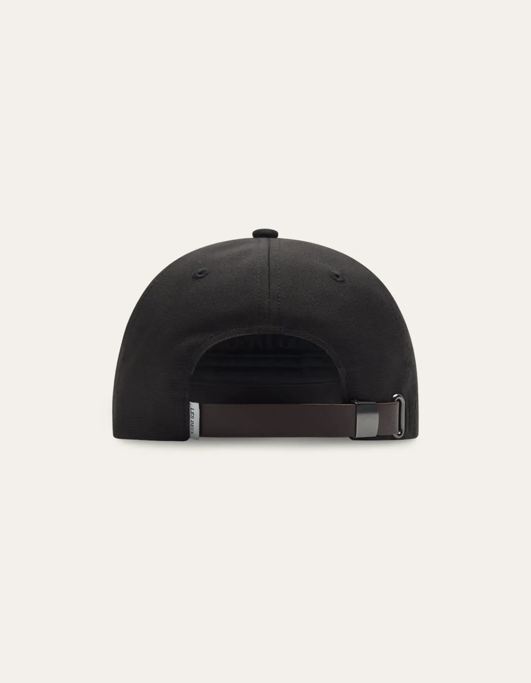 Les Deux Allen Cap | Caps / Hats
