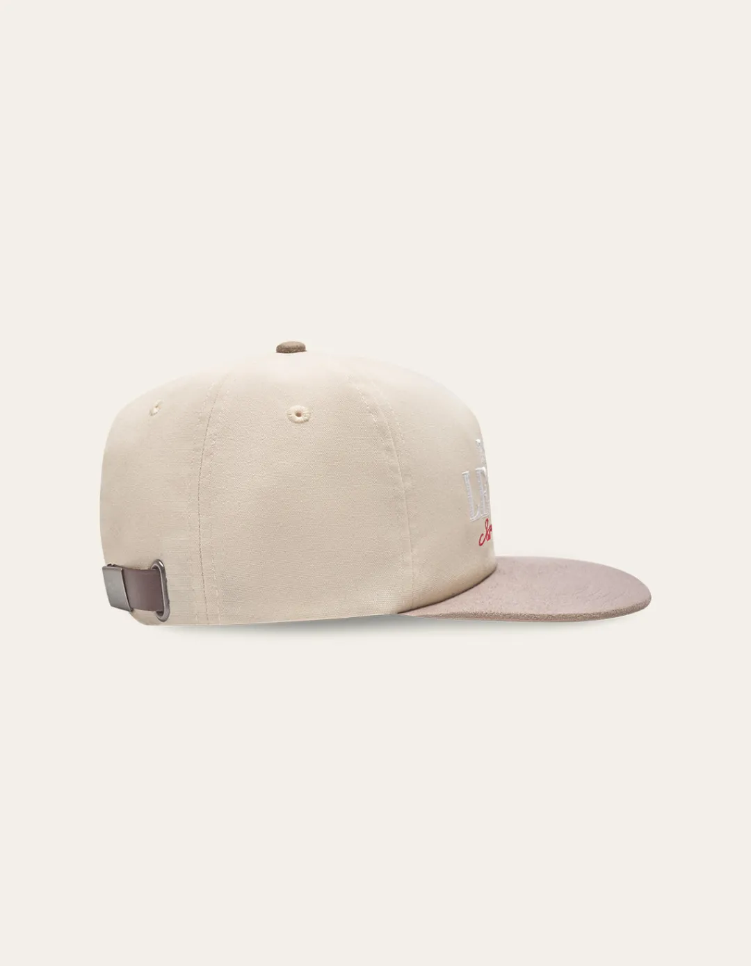 Les Deux Allen Cap | Caps / Hats