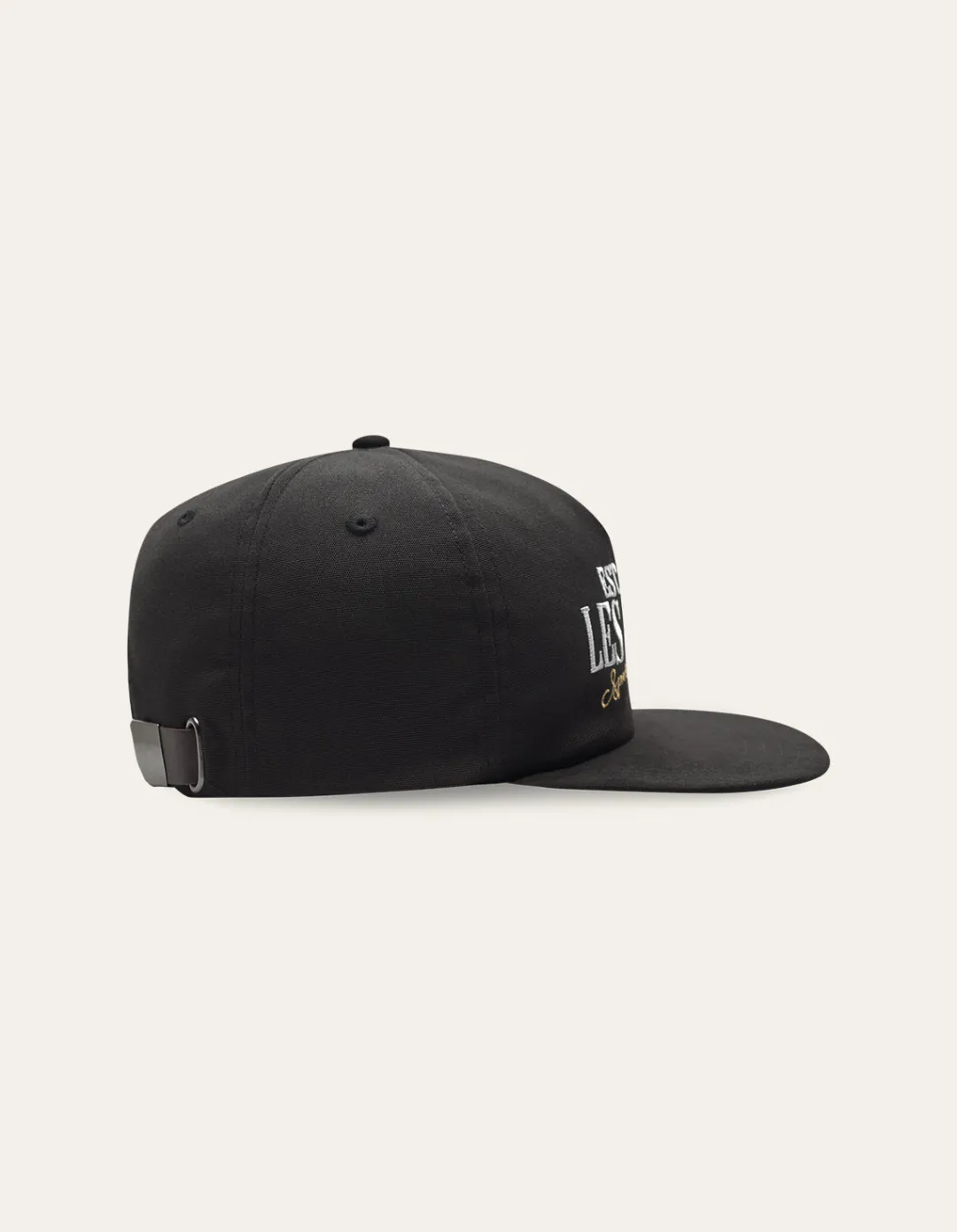 Les Deux Allen Cap | Caps / Hats