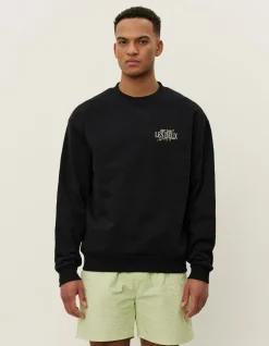 Les Deux Allen Sweatshirt | Hoodies / Sweatshirts