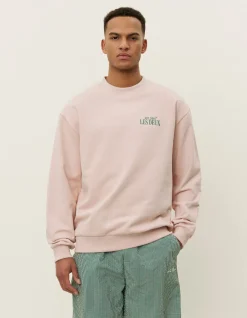Les Deux Allen Sweatshirt | Hoodies / Sweatshirts