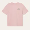 Les Deux Allen T-shirt | T-Shirts