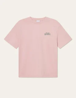 Les Deux Allen T-shirt | T-Shirts
