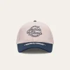 Les Deux Alonso Baseball Cap | Caps / Hats