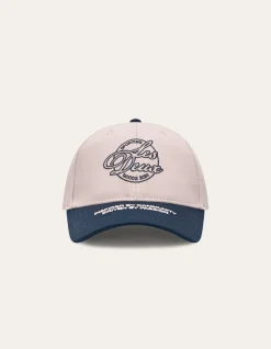 Les Deux Alonso Baseball Cap | Caps / Hats
