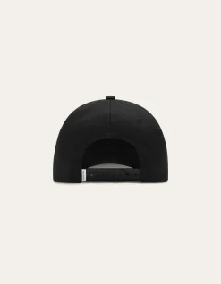 Les Deux Alonso Baseball Cap | Caps / Hats