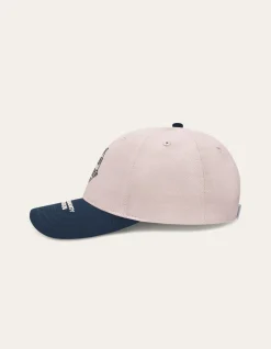 Les Deux Alonso Baseball Cap | Caps / Hats