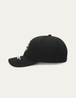 Les Deux Alonso Baseball Cap | Caps / Hats