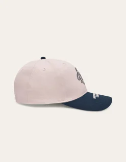 Les Deux Alonso Baseball Cap | Caps / Hats
