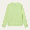 Les Deux Alonso Sweatshirt | Hoodies / Sweatshirts