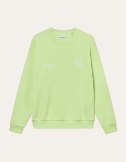 Les Deux Alonso Sweatshirt | Hoodies / Sweatshirts