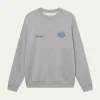 Les Deux Alonso Sweatshirt | Hoodies / Sweatshirts