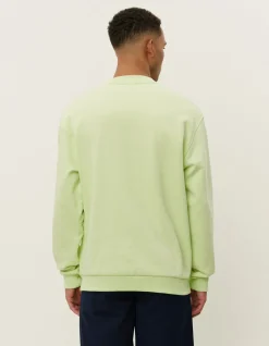 Les Deux Alonso Sweatshirt | Hoodies / Sweatshirts