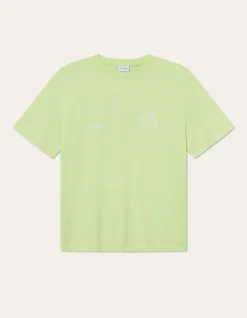 Les Deux Alonso T-shirt | T-Shirts