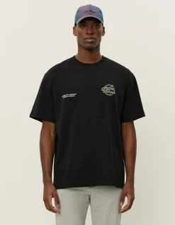Les Deux Alonso T-shirt | T-Shirts