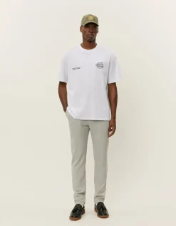 Les Deux Alonso T-shirt | T-Shirts