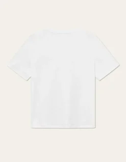 Les Deux Alonso T-shirt | T-Shirts