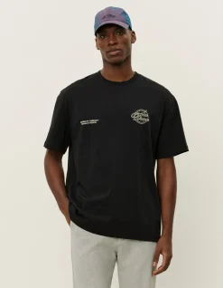 Les Deux Alonso T-shirt | T-Shirts