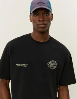 Les Deux Alonso T-shirt | T-Shirts