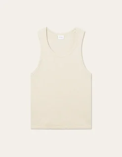 Les Deux Arthur Fleck Rib Tanktop | T-Shirts