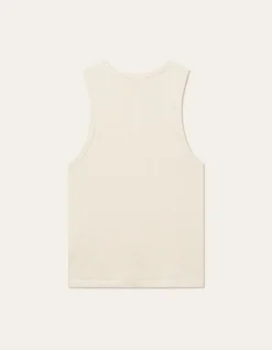Les Deux Arthur Fleck Rib Tanktop | T-Shirts