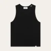 Les Deux Arthur Tank Top | T-Shirts