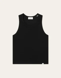 Les Deux Arthur Tank Top | T-Shirts