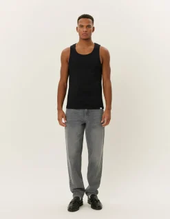Les Deux Arthur Tank Top | T-Shirts