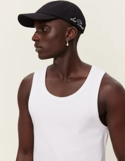 Les Deux Arthur Tank Top | T-Shirts