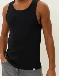 Les Deux Arthur Tank Top | T-Shirts