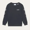 Les Deux Atlas Sweatshirt Kids | Kids Tops