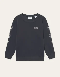 Les Deux Atlas Sweatshirt Kids | Kids Tops