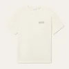 Les Deux Atlas T-Shirt | T-Shirts
