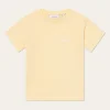 Les Deux Atlas T-Shirt Kids | Kids Tops