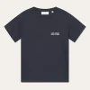 Les Deux Atlas T-Shirt Kids | Kids Tops