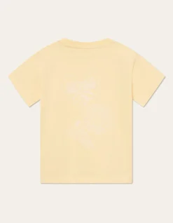 Les Deux Atlas T-Shirt Kids | Kids Tops