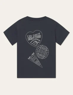 Les Deux Atlas T-Shirt Kids | Kids Tops