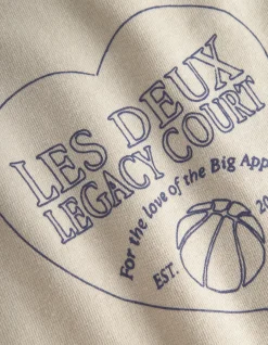 Les Deux Atlas T-Shirt Kids | Kids Tops