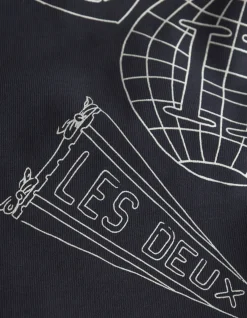 Les Deux Atlas T-Shirt Kids | Kids Tops