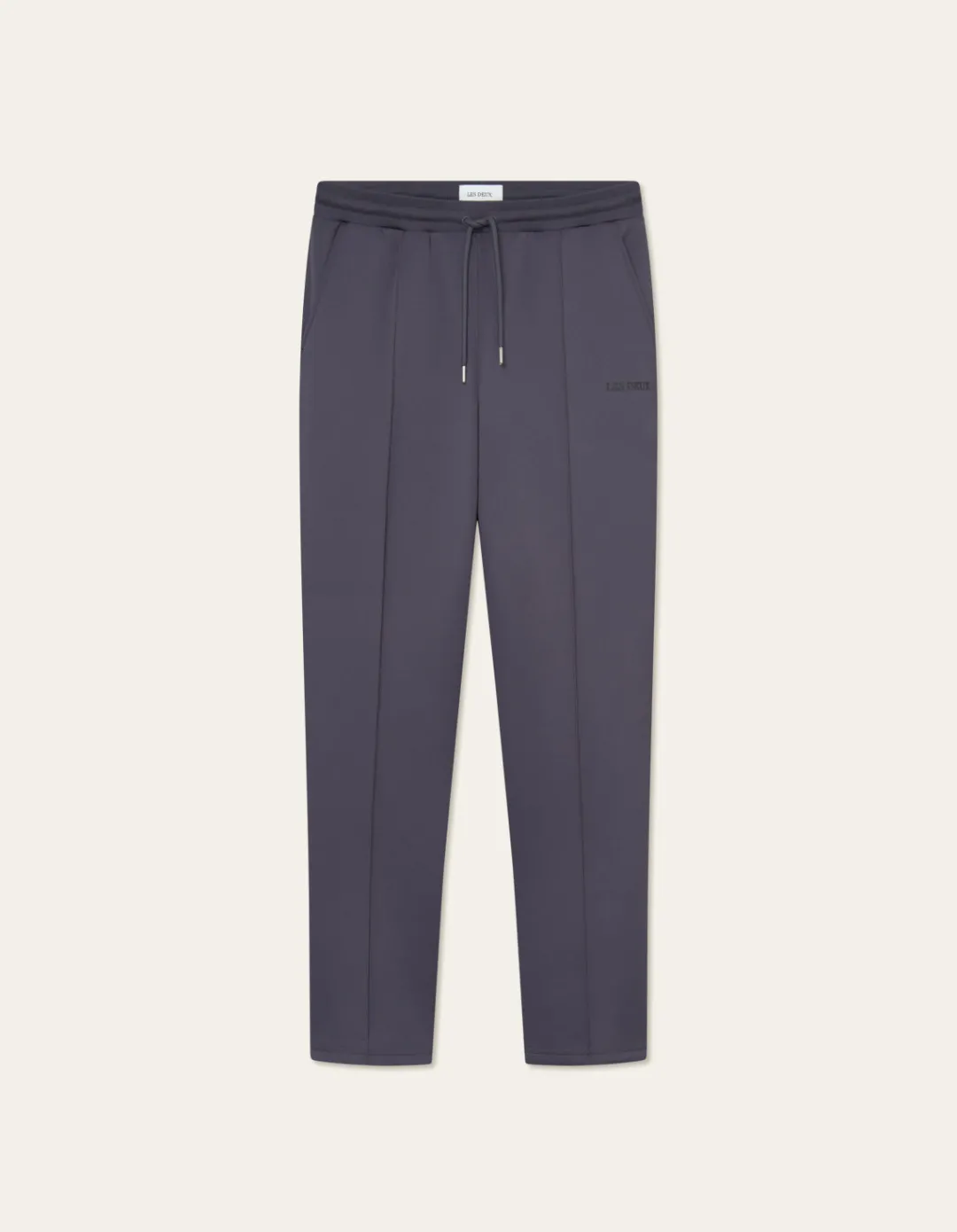 Les Deux Ballier Casual Track Pants | Pants