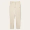 Les Deux Ballier Casual Track Pants | Pants