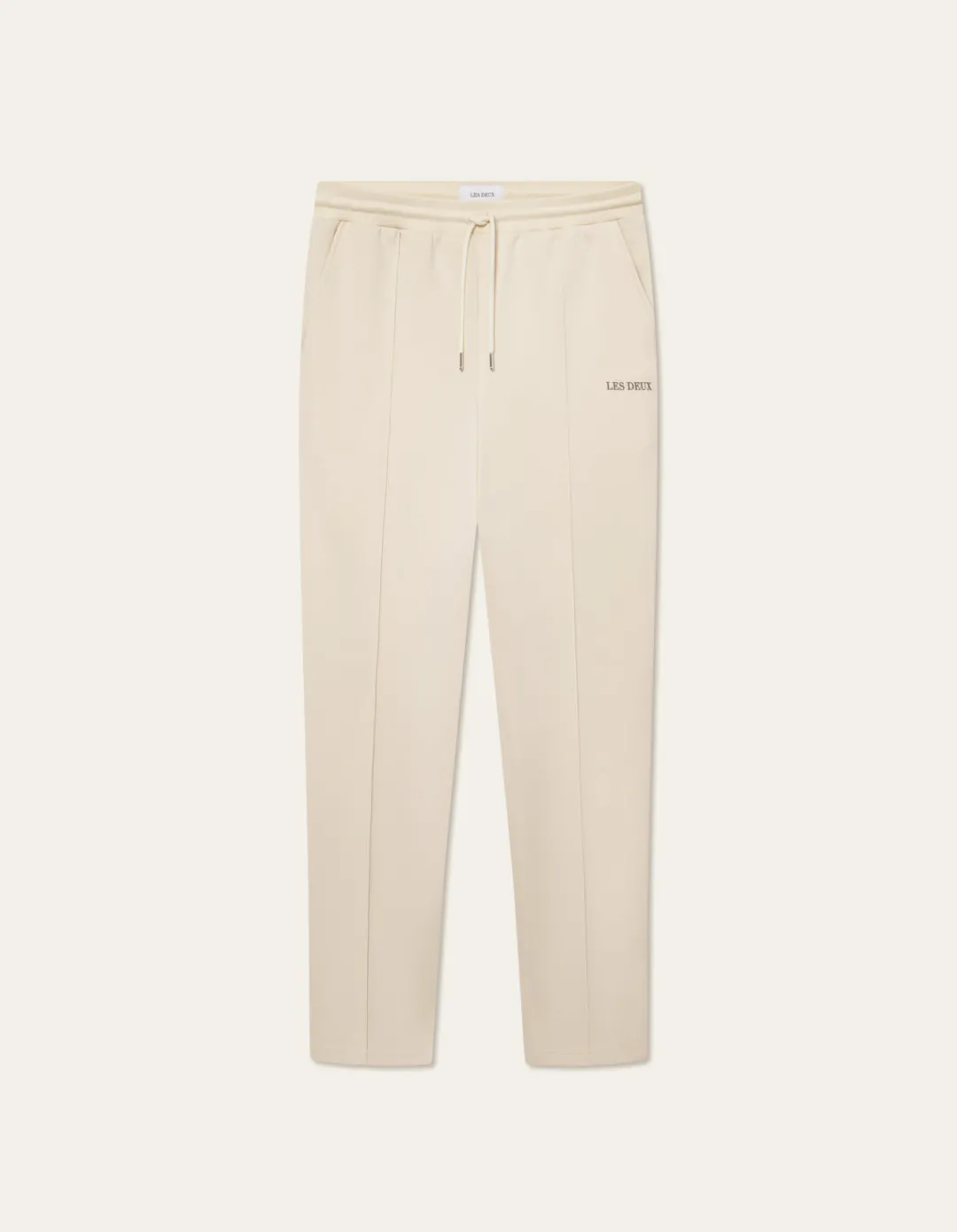 Les Deux Ballier Casual Track Pants | Pants
