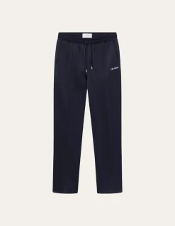 Les Deux Ballier Casual Track Pants | Pants
