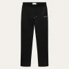 Les Deux Ballier Casual Track Pants | Pants