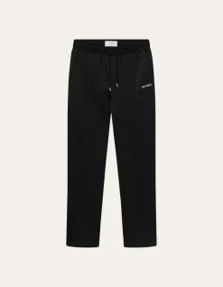 Les Deux Ballier Casual Track Pants | Pants
