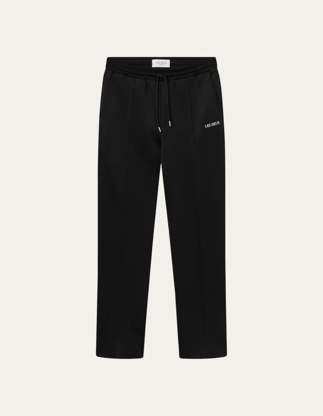 Les Deux Ballier Casual Track Pants | Pants